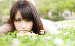 天天酷跑糖伯虎